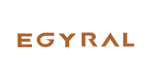 Egyral