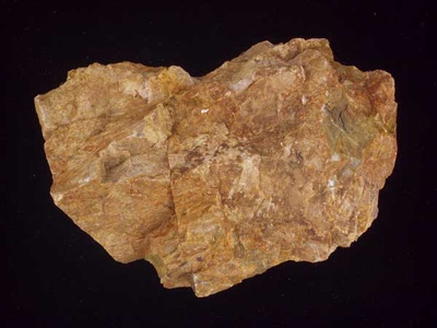 PHOSPHATE