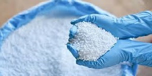 Urea